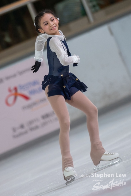 SP2_9565