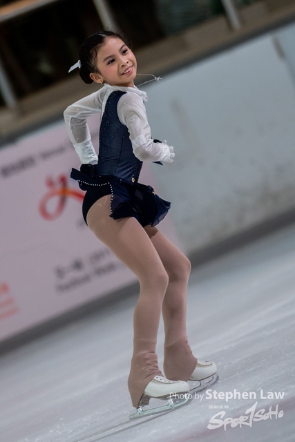 SP2_9566