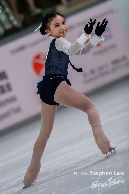 SP2_9568