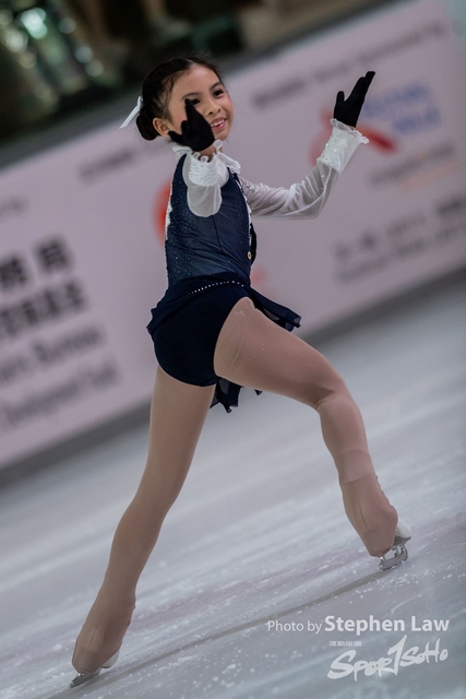 SP2_9569