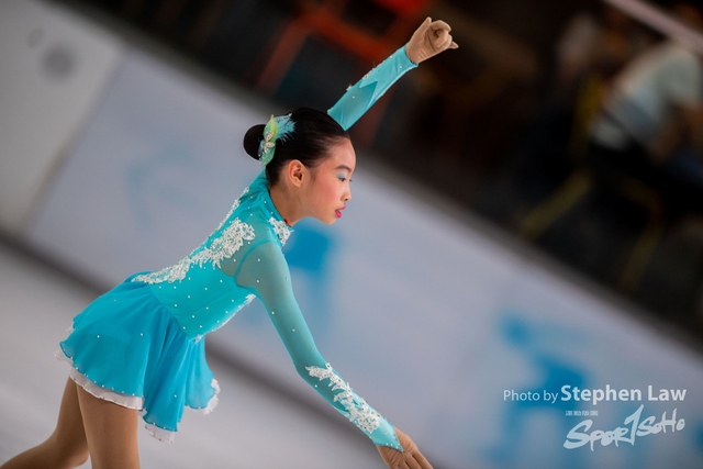 SP2_9644