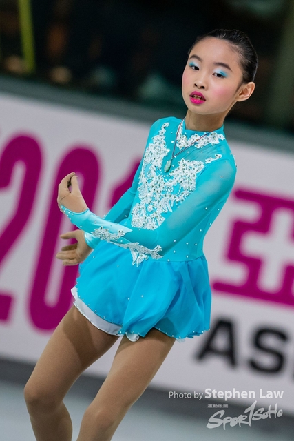 SP2_9686