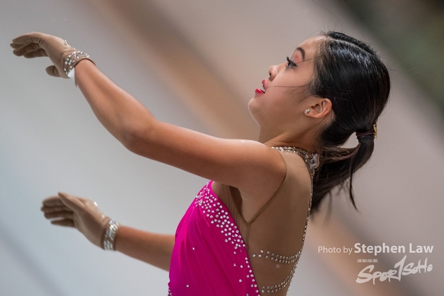 SP2_9744