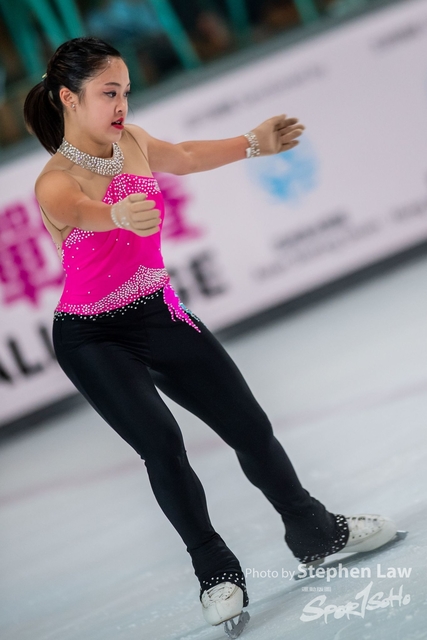 SP2_9787