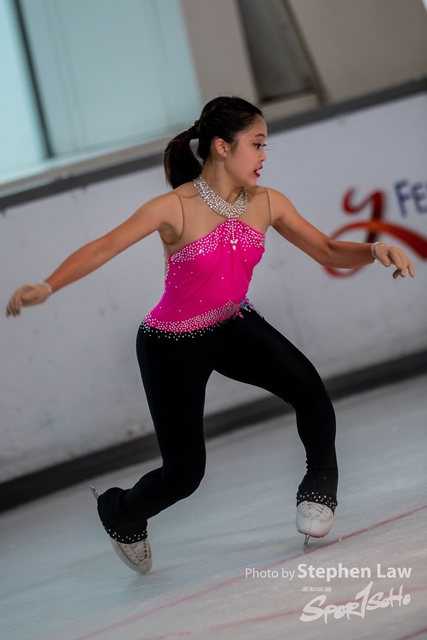SP2_9825