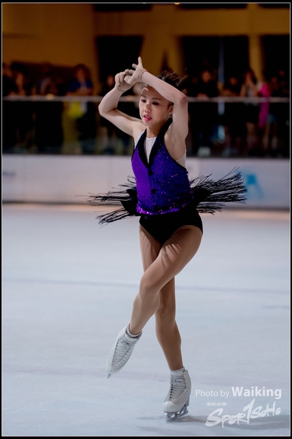 2018-10-03 Ice Skating 0667