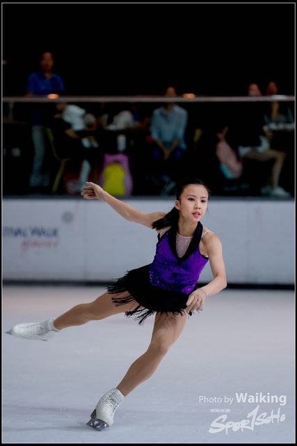 2018-10-03 Ice Skating 0672