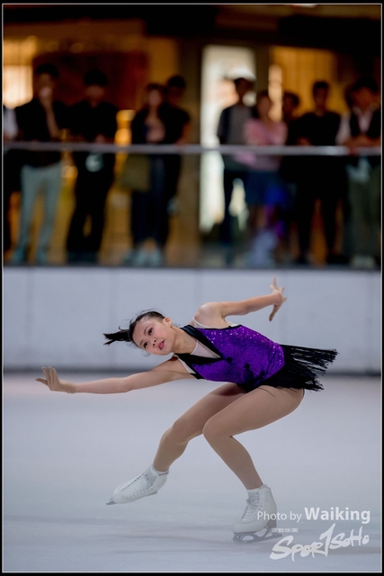 2018-10-03 Ice Skating 0680