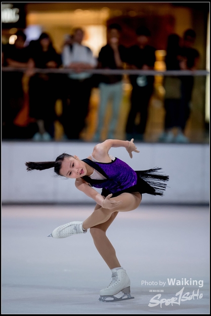 2018-10-03 Ice Skating 0681