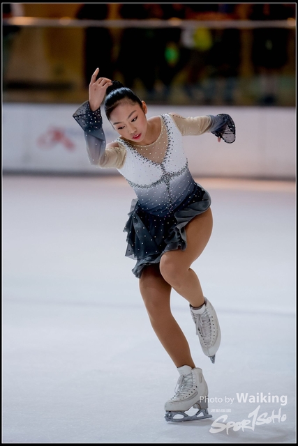 2018-10-03 Ice Skating 0737