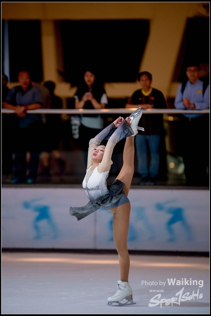 2018-10-03 Ice Skating 0738