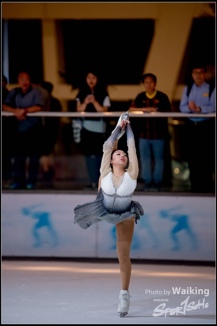 2018-10-03 Ice Skating 0739