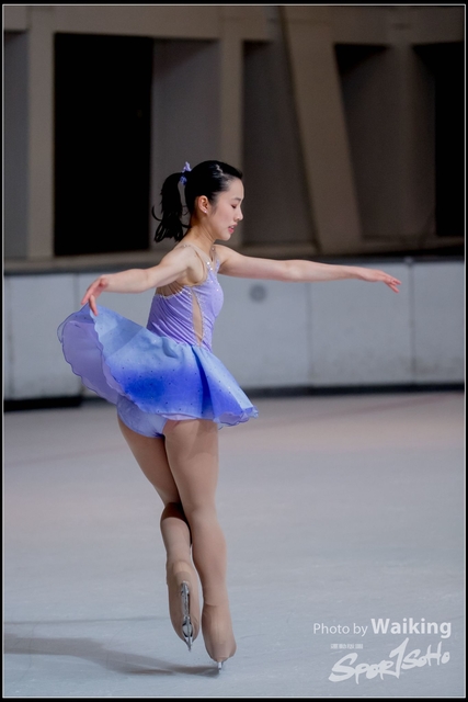 2018-10-03 Ice Skating 0753