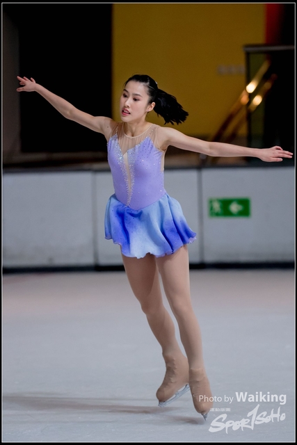 2018-10-03 Ice Skating 0755