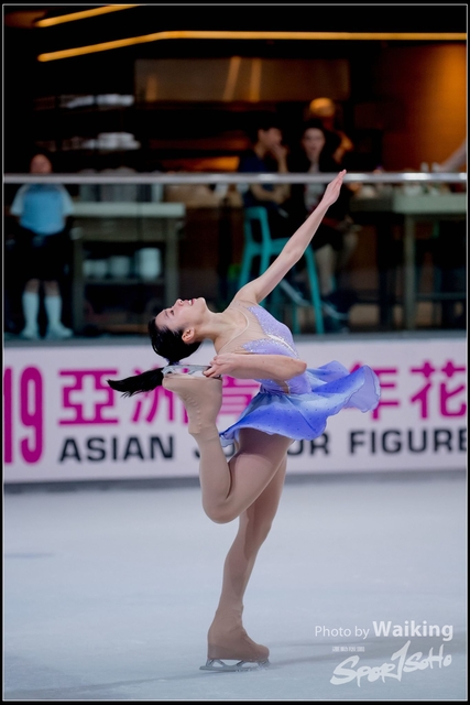2018-10-03 Ice Skating 0756