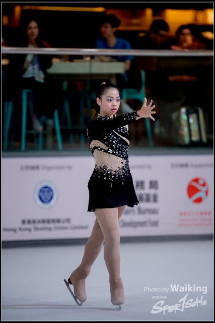 2018-10-03 Ice Skating 0759