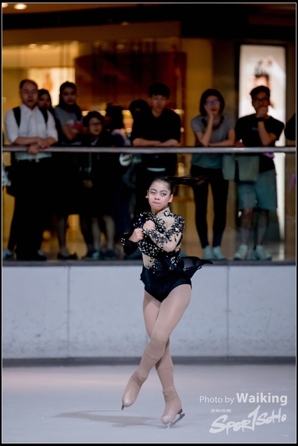 2018-10-03 Ice Skating 0761