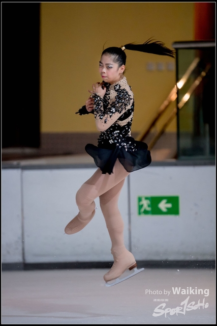2018-10-03 Ice Skating 0762