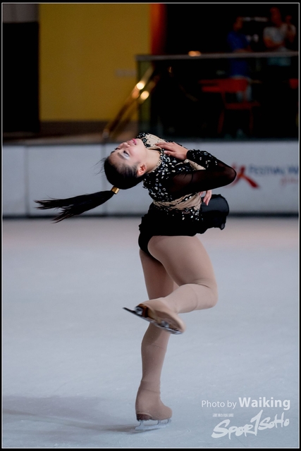 2018-10-03 Ice Skating 0763