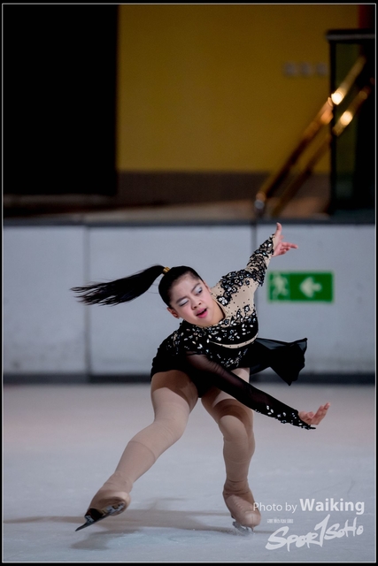 2018-10-03 Ice Skating 0768