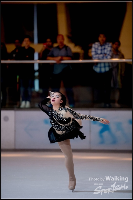 2018-10-03 Ice Skating 0770