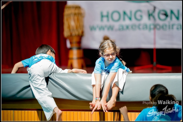 2018-10-07 Batizado 0003