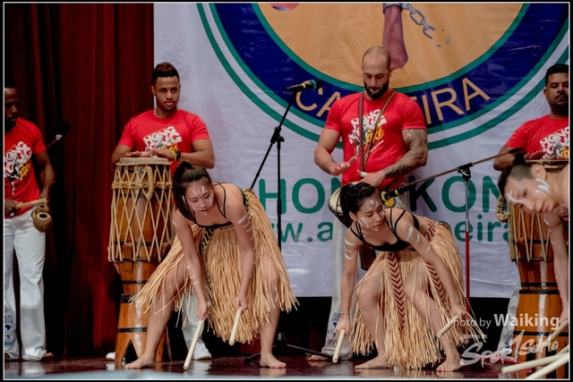 2018-10-07 Batizado 0014