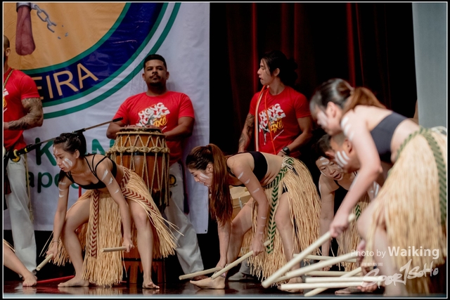 2018-10-07 Batizado 0015