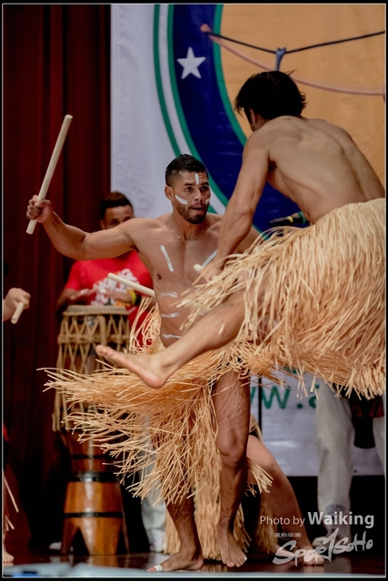 2018-10-07 Batizado 0018