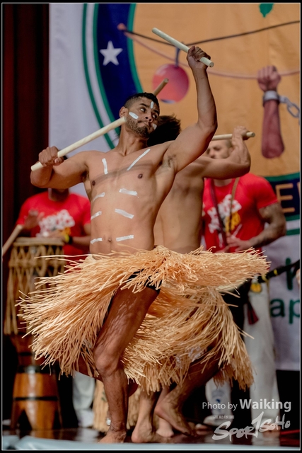 2018-10-07 Batizado 0020