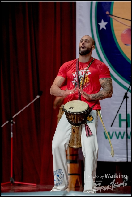 2018-10-07 Batizado 0021