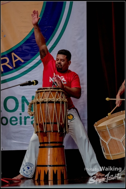 2018-10-07 Batizado 0022