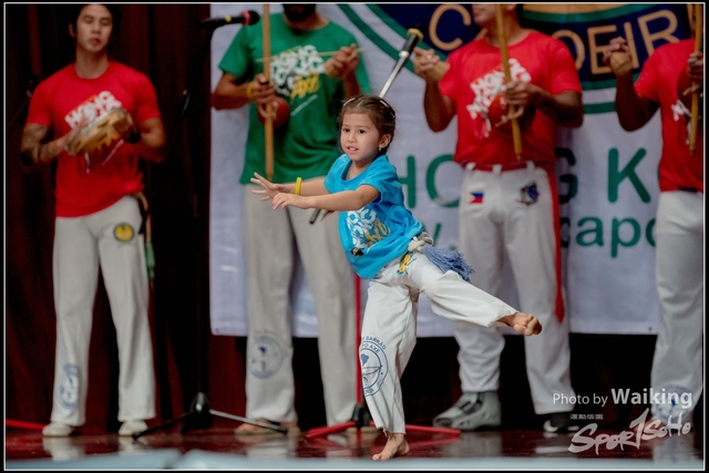 2018-10-07 Batizado 0025