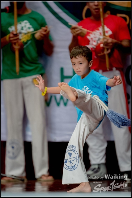 2018-10-07 Batizado 0026