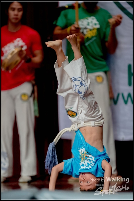 2018-10-07 Batizado 0027