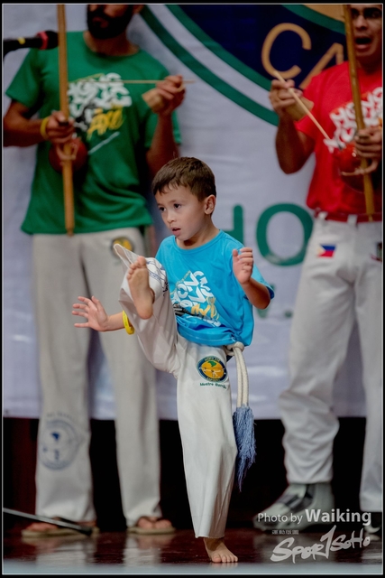 2018-10-07 Batizado 0028