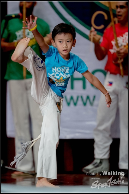 2018-10-07 Batizado 0029