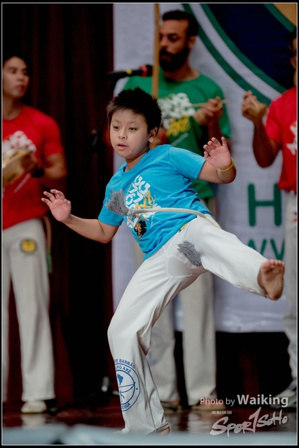 2018-10-07 Batizado 0031