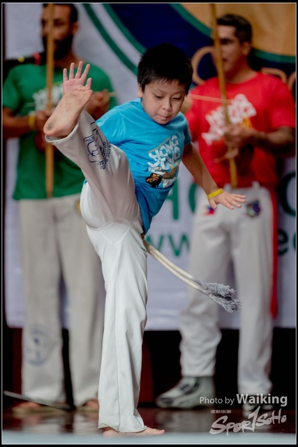 2018-10-07 Batizado 0032