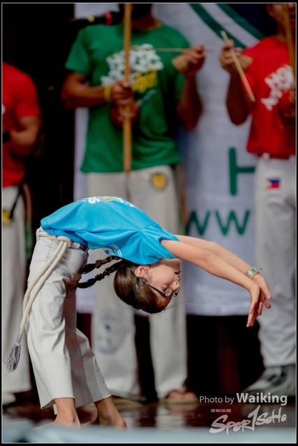 2018-10-07 Batizado 0034