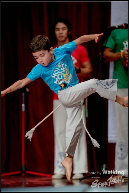 2018-10-07 Batizado 0035