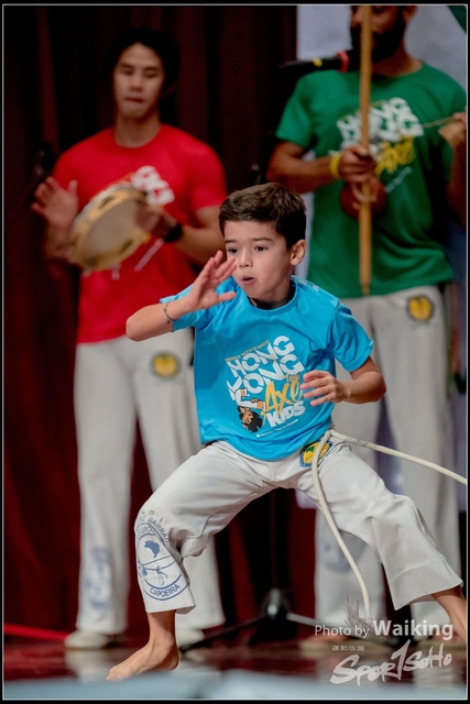 2018-10-07 Batizado 0036