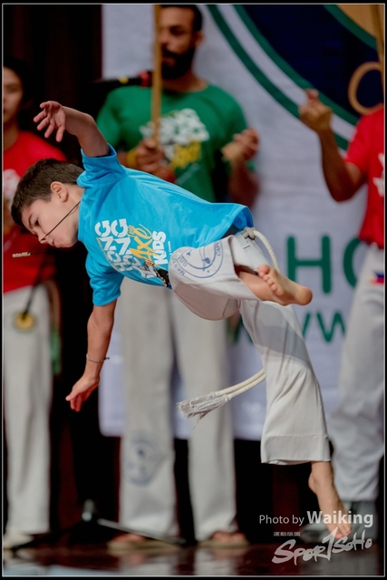 2018-10-07 Batizado 0039