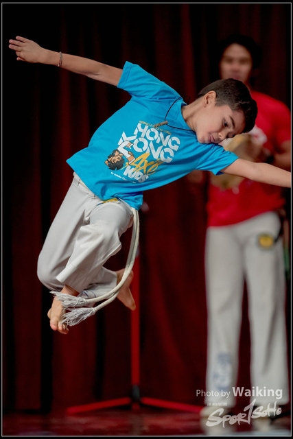 2018-10-07 Batizado 0040