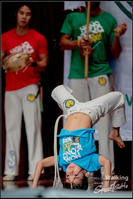 2018-10-07 Batizado 0041