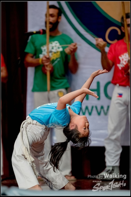 2018-10-07 Batizado 0042
