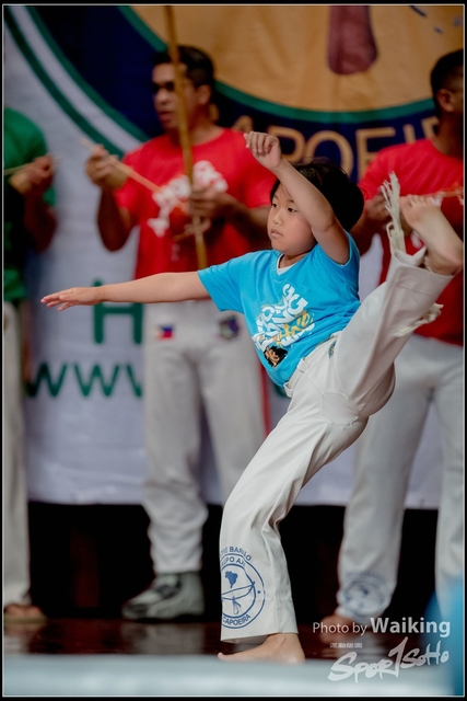 2018-10-07 Batizado 0043