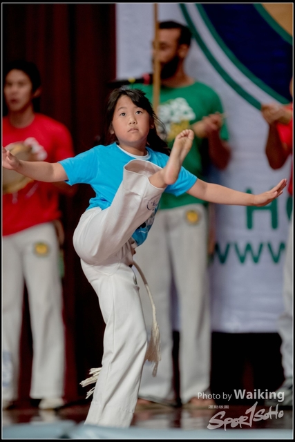 2018-10-07 Batizado 0044