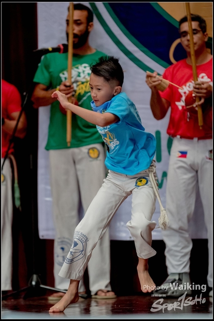 2018-10-07 Batizado 0045