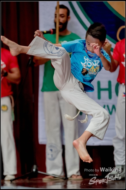 2018-10-07 Batizado 0046